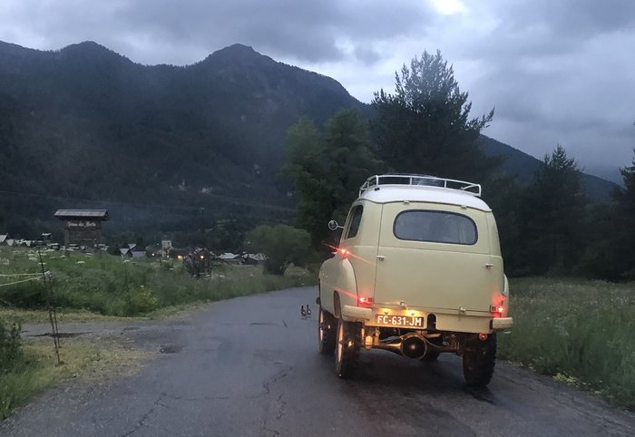 Briançon 48.jpg