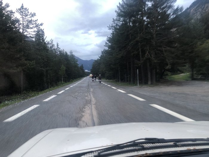 Briançon 49.jpg