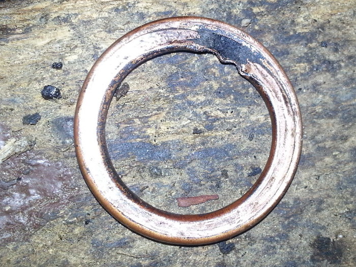 pot02.jpg