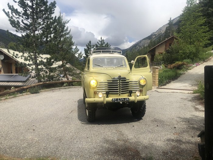 Briançon 51.jpg
