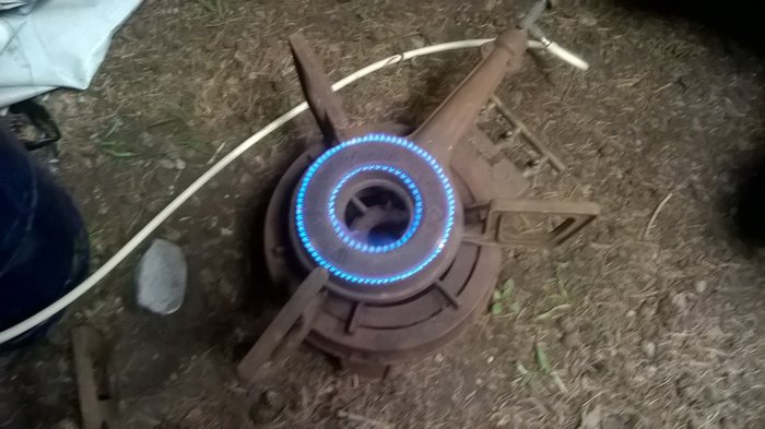 WP_20200609_016.jpg