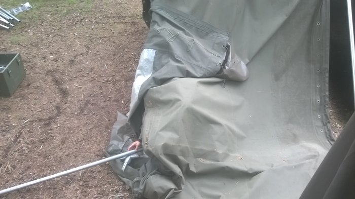 WP_20200612_003.jpg