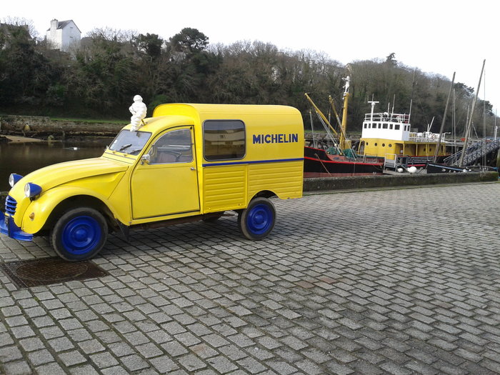 2016-02-07 12.11.37.jpg