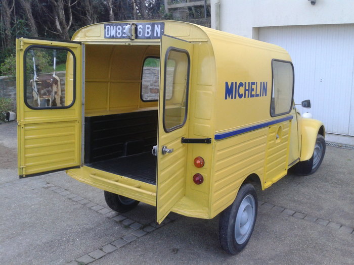 2015-12-04 17.12.14.jpg