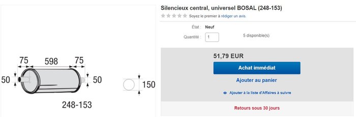 echappement bosal.JPG