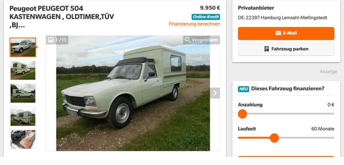 PickUp Caisse Durisoti.jpg