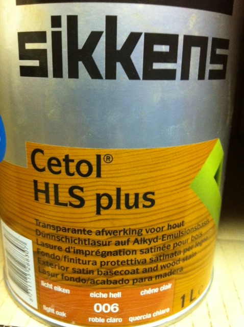Sikkens Cetol.JPG