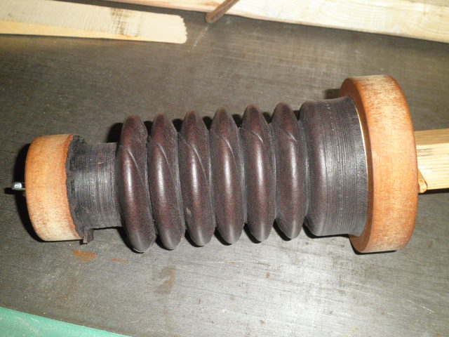 PA100001.JPG