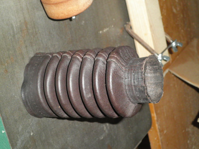 PA100002.JPG