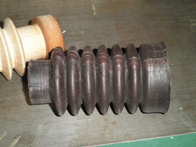 PA100003.JPG