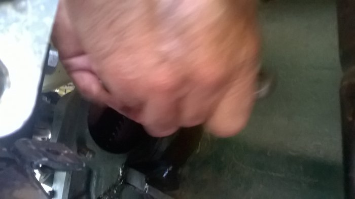 WP_20200615_010.jpg