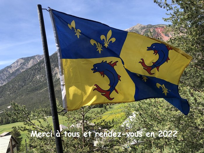 Briançon 72.jpg