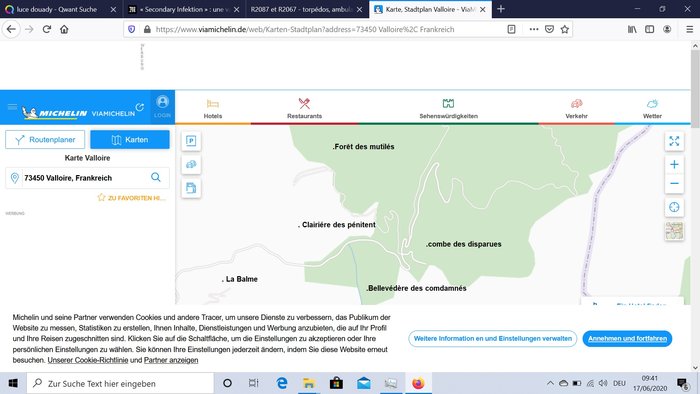 La Balme.jpg