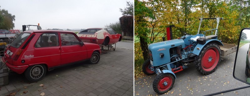 Automne 02.jpg
