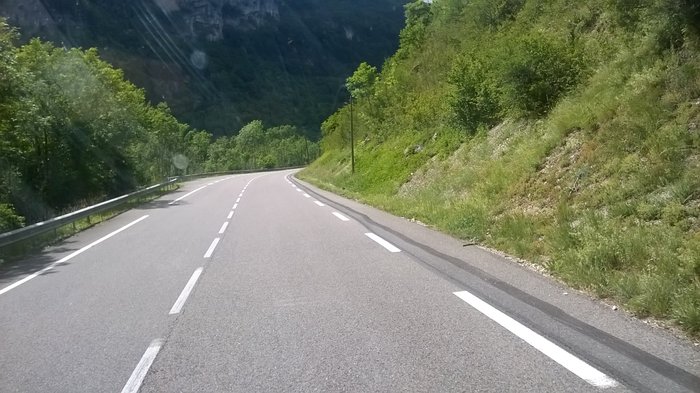 WP_20200617_015.jpg