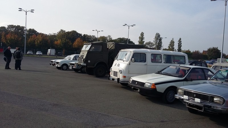 20151011_111719 - Copie.jpg