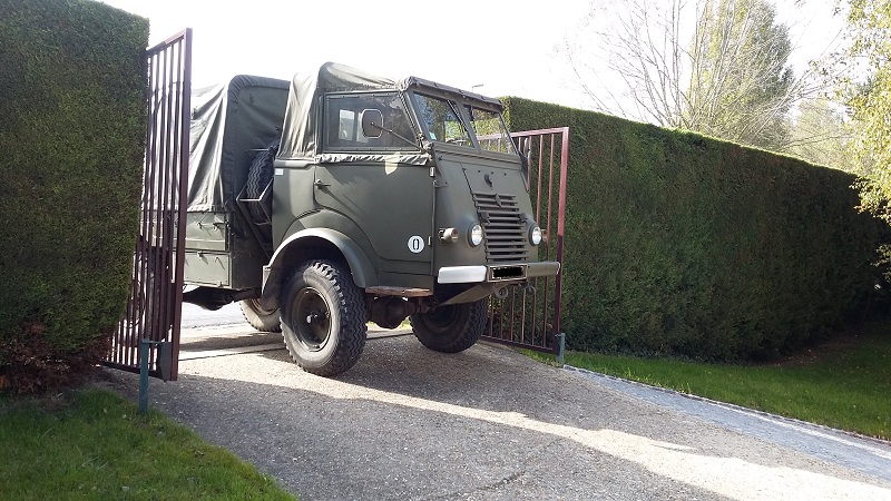 20151011_131032 - Copie.jpg