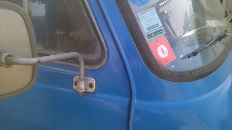 WP_20151010_009.jpg