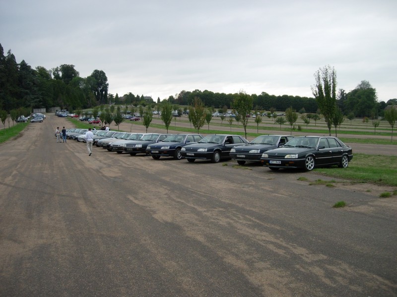 DSCN1207.JPG