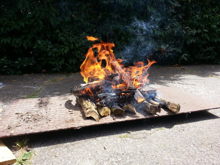 pijo_BBQ2.jpg
