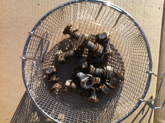 écrous de jante (2).JPG