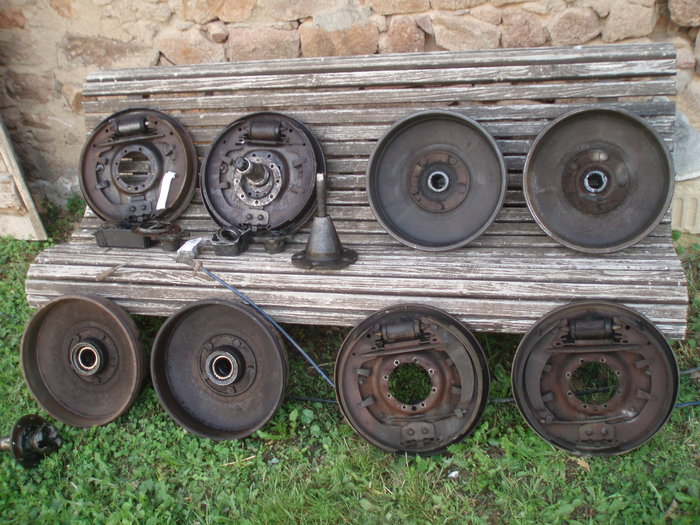 P1010031.JPG