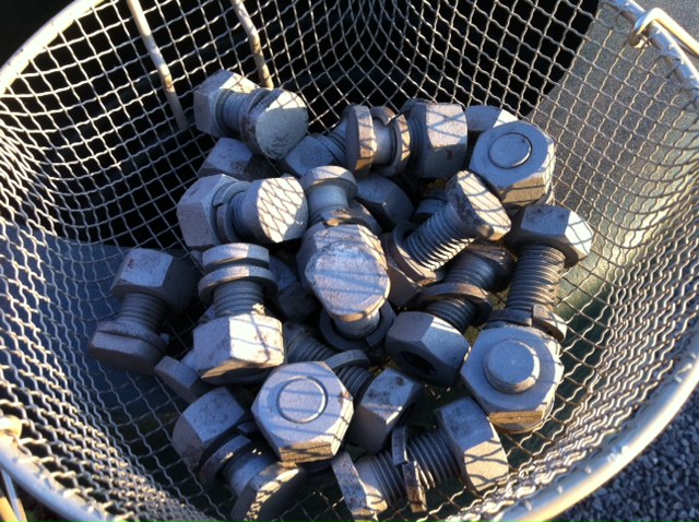 écrous de jante (3).JPG