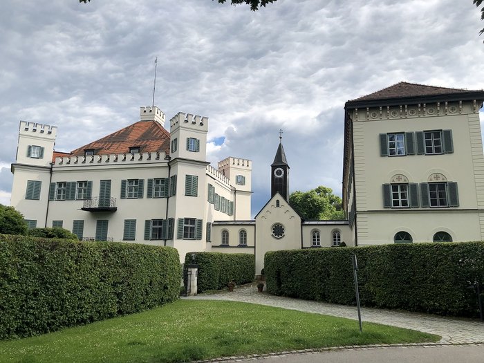 Possenhofen.jpg
