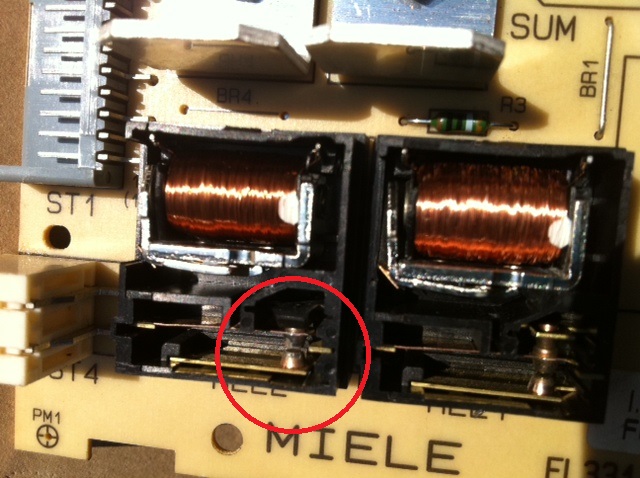 Miele  T410 (0).jpg