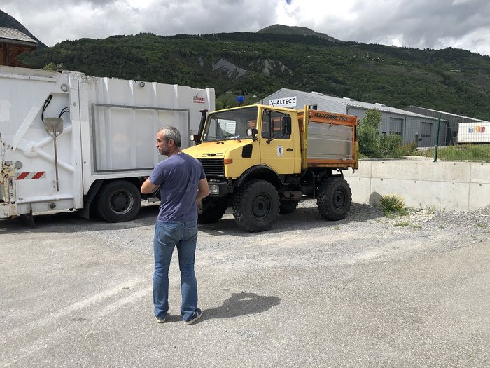 Briançon 78.jpg