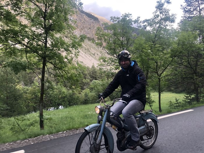Briançon 83.jpg