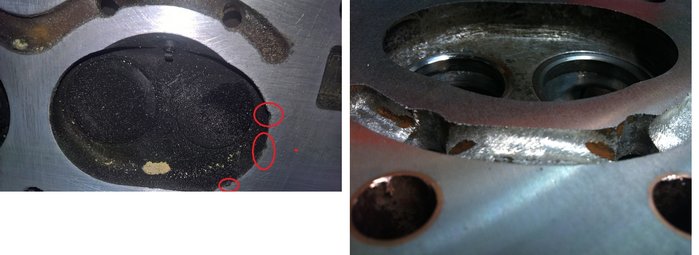 comparaison culasse Claude (zoom).jpg