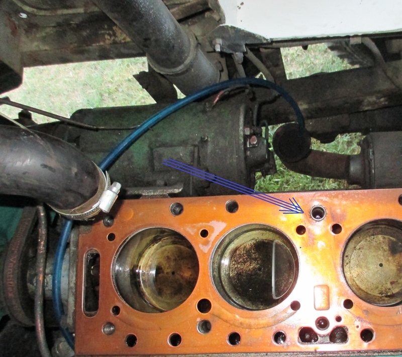 joint culasse 671 bens.jpg