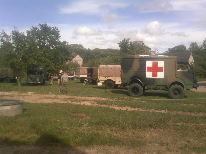 KIMG0187.jpg