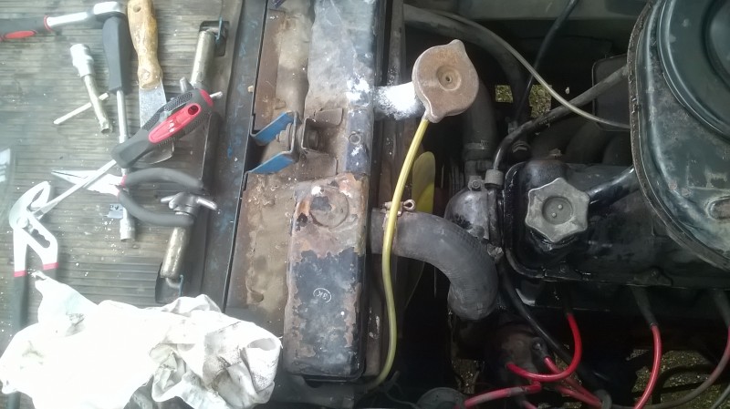 WP_20151010_010.jpg