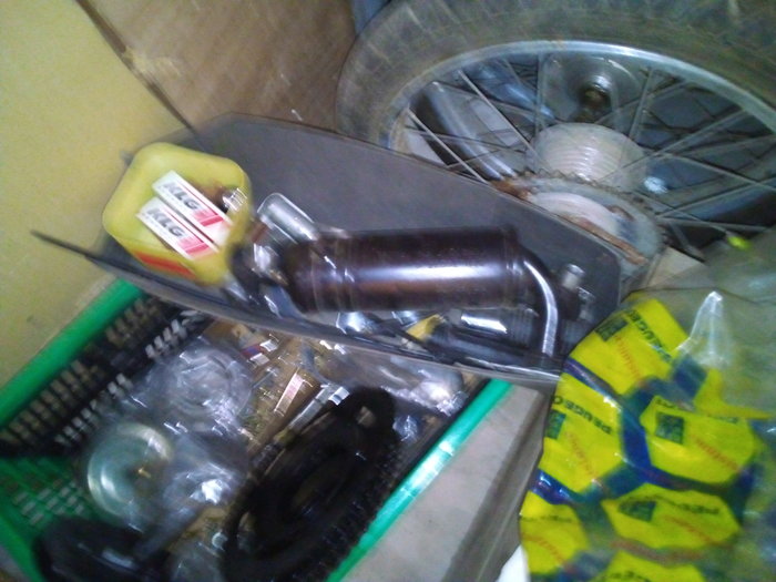 IMG_20200714_100823_8.jpg