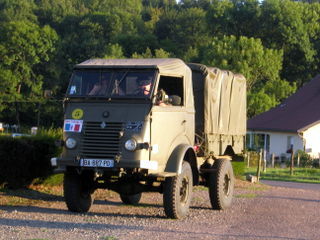 08-DSCN4381.JPG