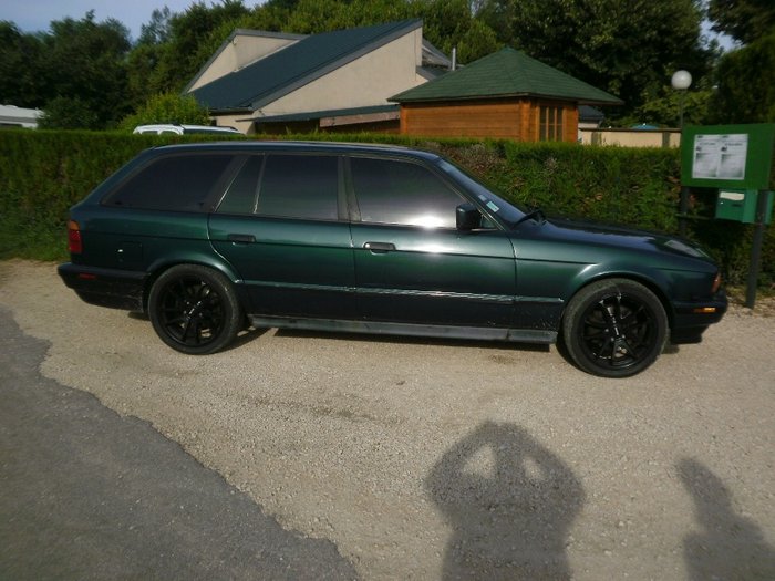 et54_210.jpg