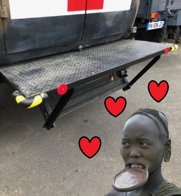 Plateau.jpg