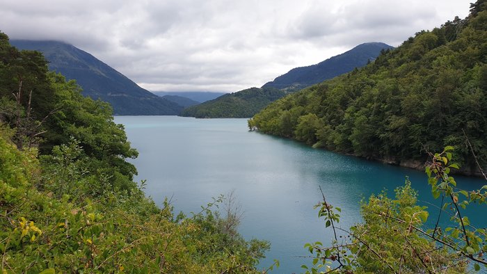 20200717_124548.jpg