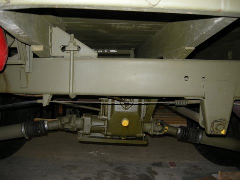 DSCN1112.jpg