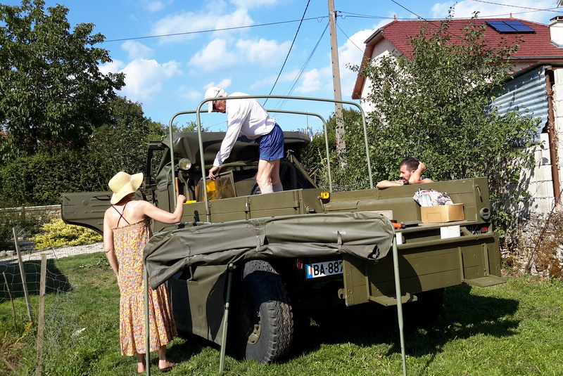 20150821_164142.jpg