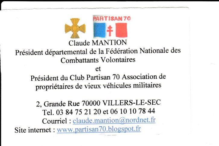 Scan.jpg