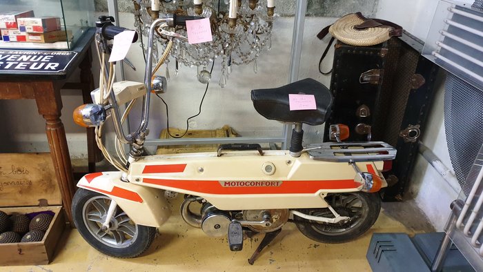 20200729_174227.jpg