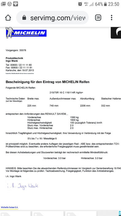 Screenshot_20200729-235013.png