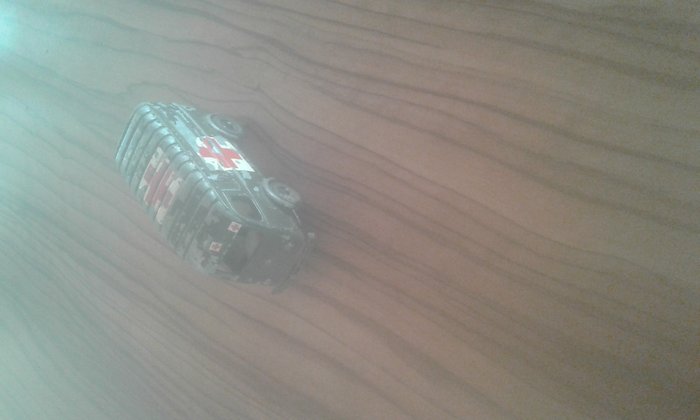 20200802_165739.jpg