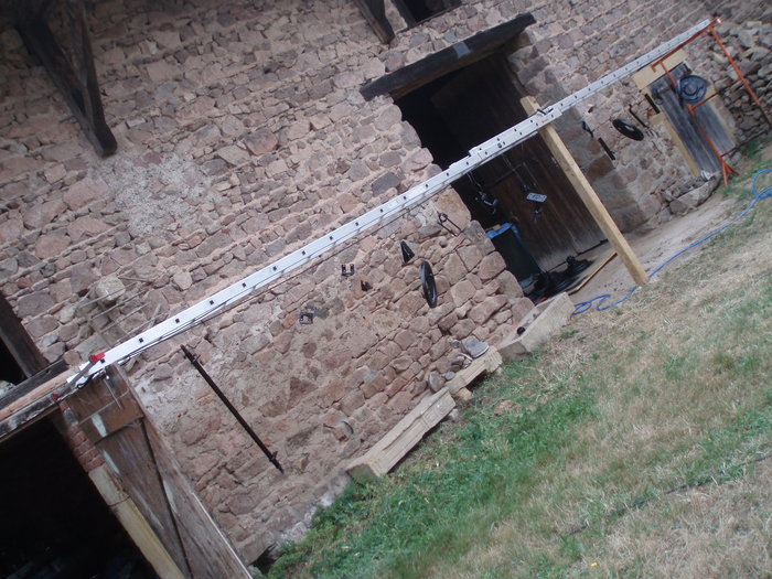 P1010124.JPG