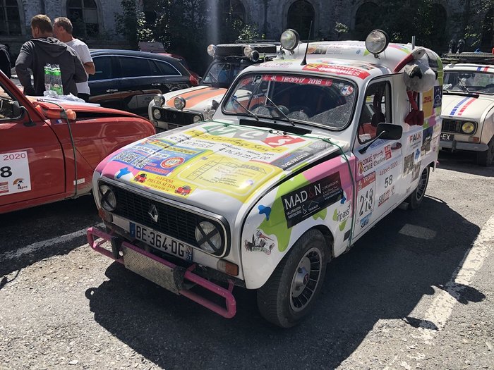 4Alpes-5.jpg