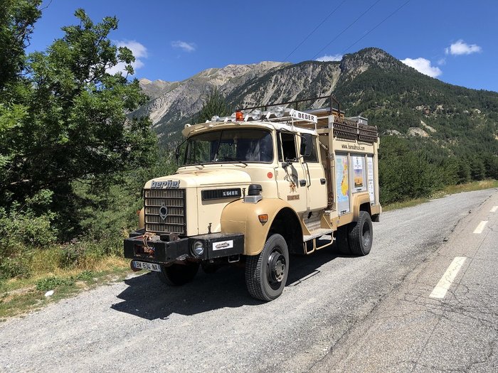 Berliet.jpg