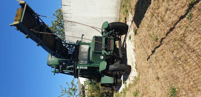 20200805_174232.jpg